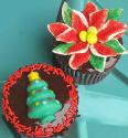 How To Make Sugar Crystal Tree