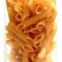 How To Stock A Basic Vegetarian Pantry