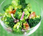 5 Delicious Jewish Dishes For Your Purim Party