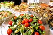 How To Cure Adrenalin Exhaustion With Raw Food