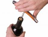 How To Use A Wine Bottle Opener