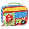How to Buy Lunch Boxes For Toddlers