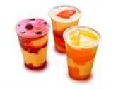 Healthy Snacks To Serve To Skinny Kids