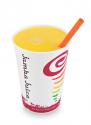 How Healthy Is "healthy Fast-food"? 
