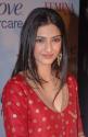 Sonam Kapoor Diet 