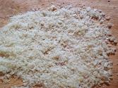 What Are The Culinary Uses Of Panko Breading