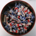 Warning-halloween Candy May Be Tainted