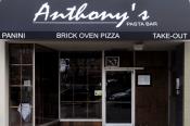 Top Restaurants In Syracuse