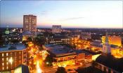 Top Restaurants In Tallahassee
