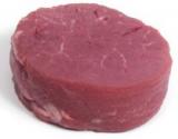 Types Of Steaks