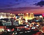 Las Vegas Food Festivals