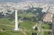 Washington Food Festivals
