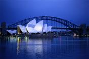 Australian Food Festivals