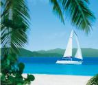 Caribbean Food Festivals