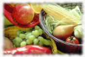 Public Domain Food Pictures