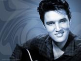 Elvis Diet 