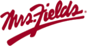 Mrs. Fields