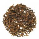Pu-erh tea for weight loss