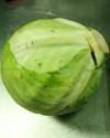 Cabbage For Weight Loss 