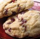 Christmas Cookie Ideas