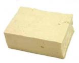 Tofu For Weight Loss 