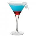 4th of July drink ideas