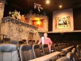 Theme Restaurants In Chicago 