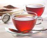 Rooibos For Weight Loss 