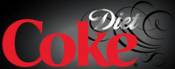 Diet Cola Drink More Gain More