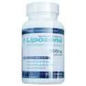 Lipozene Review-  A Weight Loss Sham 