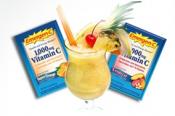 Emergen-C Review - Is it Just a Fizzy Drink Mix?	 