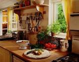 French Kitchen Essentials