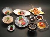 Japanese Kitchen Essentials
