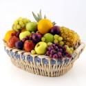 Vegetarian Kitchen Essentials