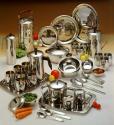 Bangalore Kitchen Essentials