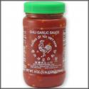 Popular Sauces For Kebab