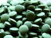 Spirulina Review - Is it a Complete Food Source?