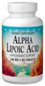 Alpha -Gpc Review - Is it a Worthy Memory Booster?