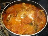 Caribbean Kitchen Essentials