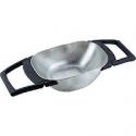 Syrian Kitchen Essentials