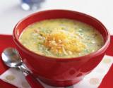 Chicken Broth Health Benefits 