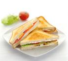 Popular Sauces For Sandwich