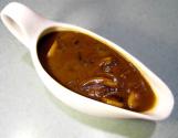 Popular Sauces for Schnitzel