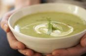Tips To Prepare Low Fat Broccoli Soup