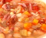 Tips To Prepare Low Fat Ham Soup