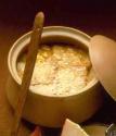 Tips To Prepare Low Fat Onion Soup