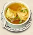 Seafood Broth Health Benefits