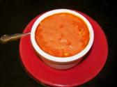 Tips to Prepare Low fat Tomato Soup