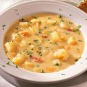 Tips To Prepare Low Fat Potato Soup