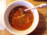 Chili Broth Health Benefits